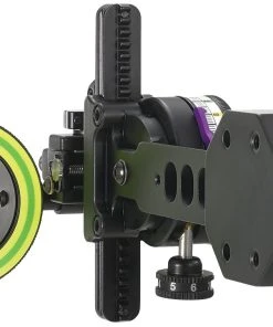 Spot Hogg Hogg Father MRT Double Pin Archery Sight