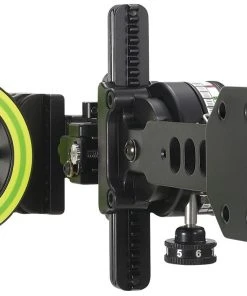 Spot Hogg Hogg Father MRT 3 Pin Archery Sight