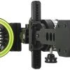 Spot Hogg Hogg Father MRT 5 Pin Archery Sight