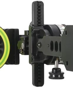 Spot Hogg Hogg Father MRT 5 Pin Archery Sight