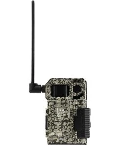 Spypoint Link-Micro LTE Cellular Trail Camera