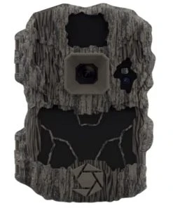 Stealth Cam DS4K Ultimate Trail Camera