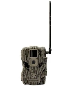 Stealth Cam Fusion X 26mp Trail Camera
