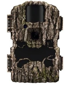 Stealth Cam GMAX32 No Glo 32mp Trail Camera