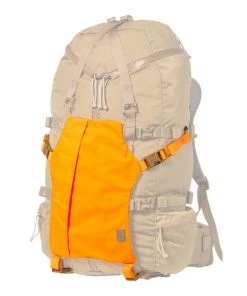 Mystery Ranch Blaze Stick-It Pack Accessory