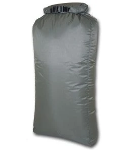 Stone Glacier Load Cell Dry Bag