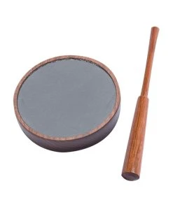 Rocky Mountain Strike A Strut Turkey Pot Call #217
