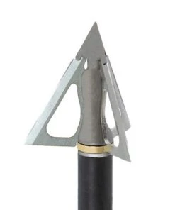 G5 Striker V2 Broadheads