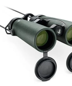 Swarovski EL 12x50 Swarovision Binoculars