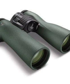 Swarovski NL Pure 12x42 Binoculars
