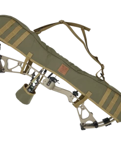 T & K Archery Bow Sling