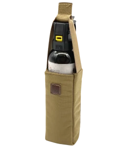 T & K Bear Spray Pouch