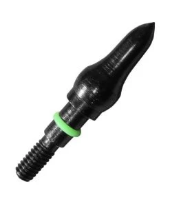 Trophy Taker EZ Out Point Field Tips 12 Pack