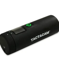 Tactacam 5.0 Camera Remote