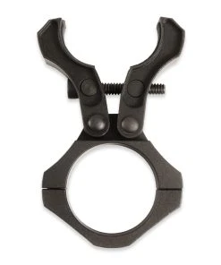 Tactacam Custom Barrel/Scope Mount