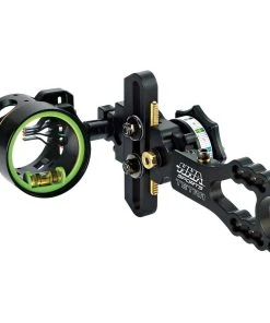 HHA Tetra 4 Pin Sight