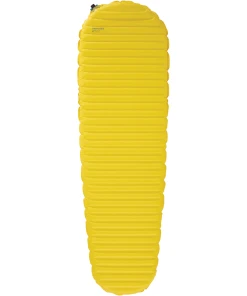 Thermarest NeoAir XLite Sleeping Pad