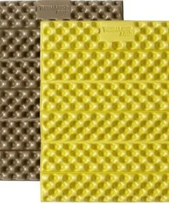 Thermarest Z Seat