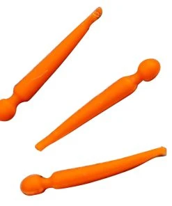 Thorn Broadheads Compound Sheer Pins