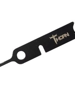 Thorn Broadheads Multi-Tool