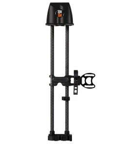 TightSpot 3 Arrow Quiver