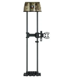 TightSpot 7 Arrow Quiver