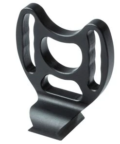 TightSpot Mounting Bracket XL