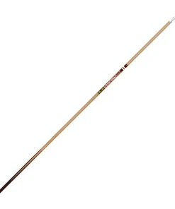 GoldTip Traditional XT Classic Dozen Arrow Shafts