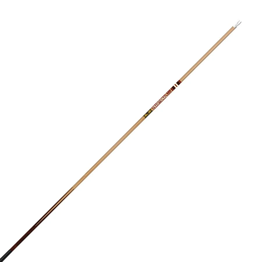 GoldTip Traditional XT Classic Dozen Arrow Shafts