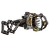 Trophy Ridge React H5 5 Pin Archery Sight