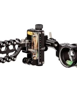Trophy Ridge React One Pro 3 Pin Archery Sight