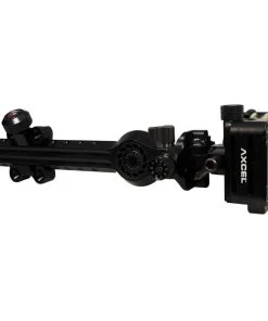 T.R.U. Ball Rheotech Archery Sight
