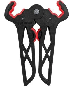 TruGlo Bow Jack Bow Stand
