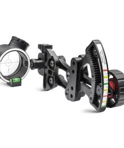 Truglo Range Rover Pro Duo Pin Archery Sight