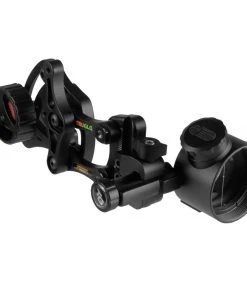 Truglo Range Rover Pro Single Pin Archery Sight