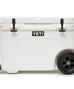 YETI Tundra Haul Cooler