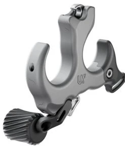 UltraView Archery UV Button 2 Finger Bracket