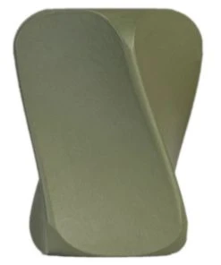 UltraView Archery UV Helix Knob