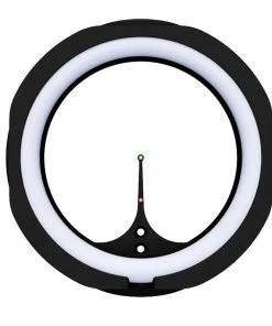 UltraView Archery UV3 Double Pin Hunting Cartridge