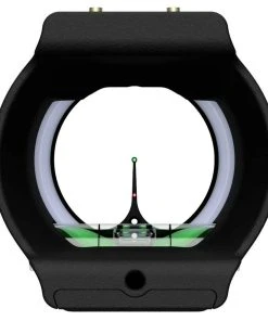 UltraView Archery UV3 Double Pin Hunting Kit