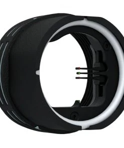 UltraView Archery UV3XL 3 Pin Hunting Cartridge