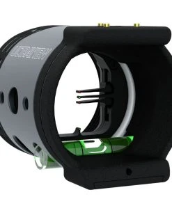 UltraView Archery UV3XL 3 Pin Hunting Kit