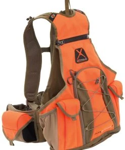 Alps Outdoorz Upland Game Vest X