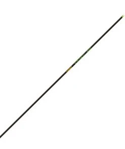 Gold Tip Velocity XT Dozen Arrow Shafts