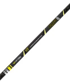 Victory Archery RIP SS Elite Dozen Arrow Shafts