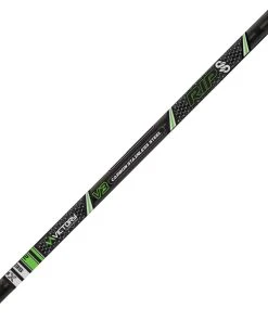 Victory Archery RIP SS Gamer Dozen Arrow Shafts