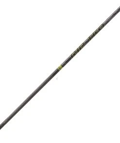 Victory Archery Rip TKO Elite Low Torque Dozen Arrow Shafts