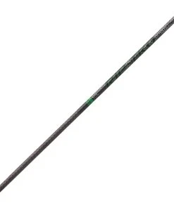 Victory Archery Rip TKO Gamer Low Torque Dozen Arrow Shafts