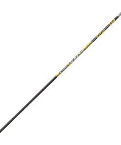 Victory Archery VAP Elite Dozen Arrow Shafts