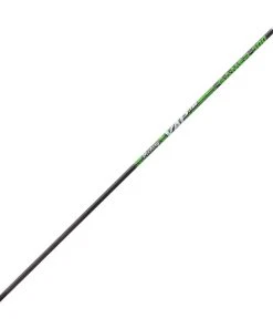 Victory Archery VAP Gamer Dozen Arrow Shafts